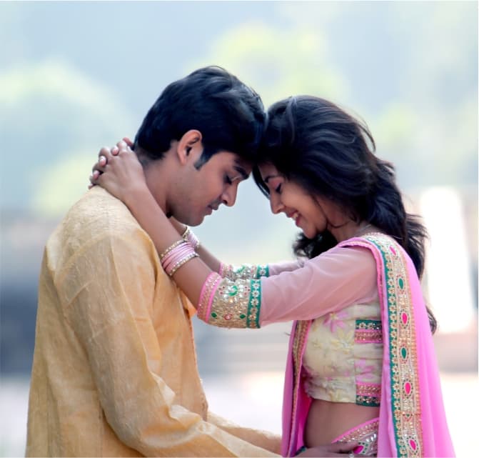 Capturing Moments gallery 1
