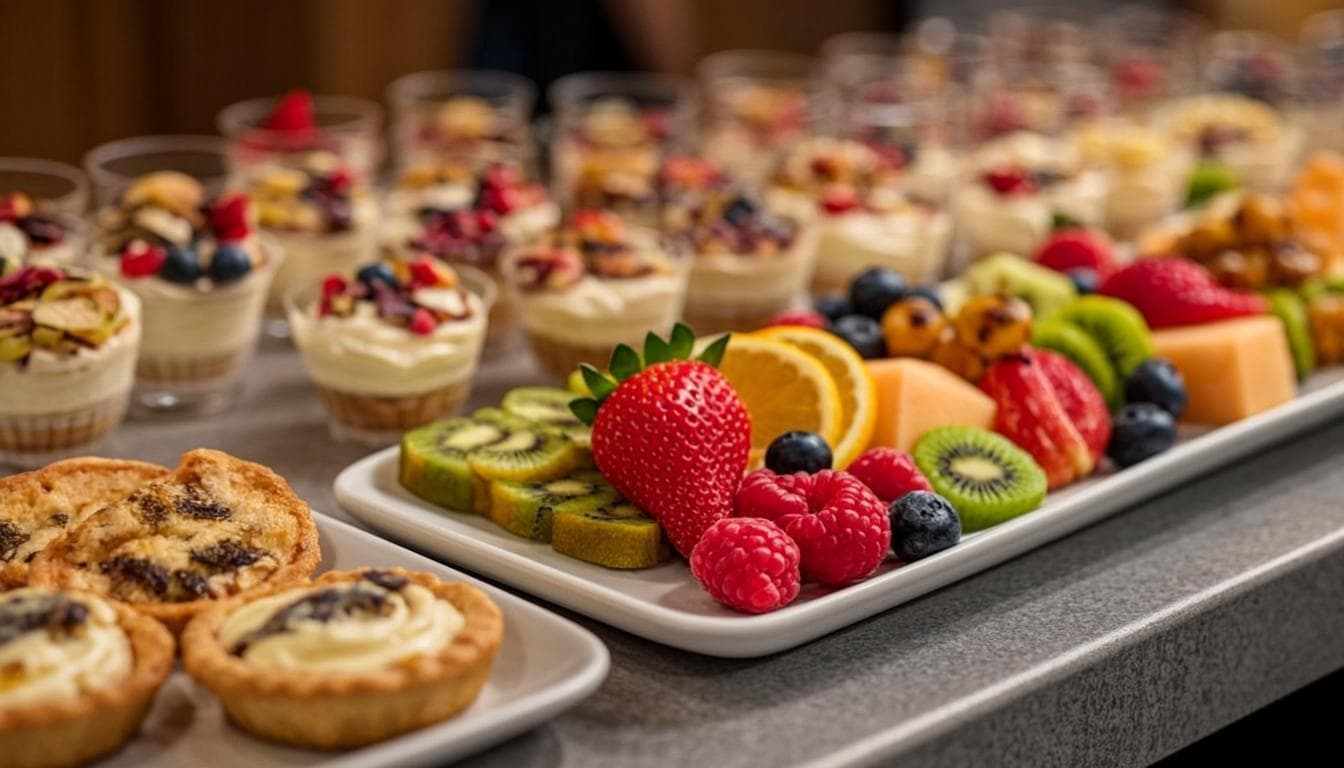 Kids Birthday Party