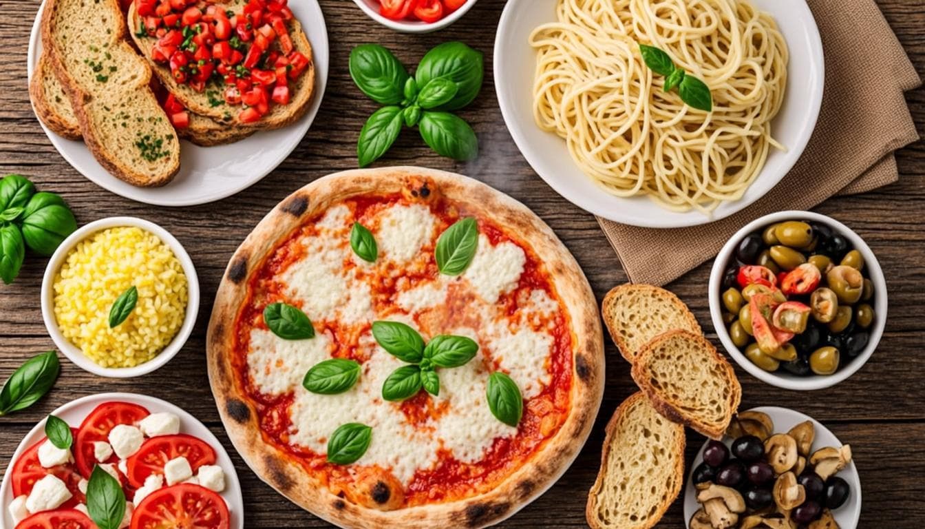Italian