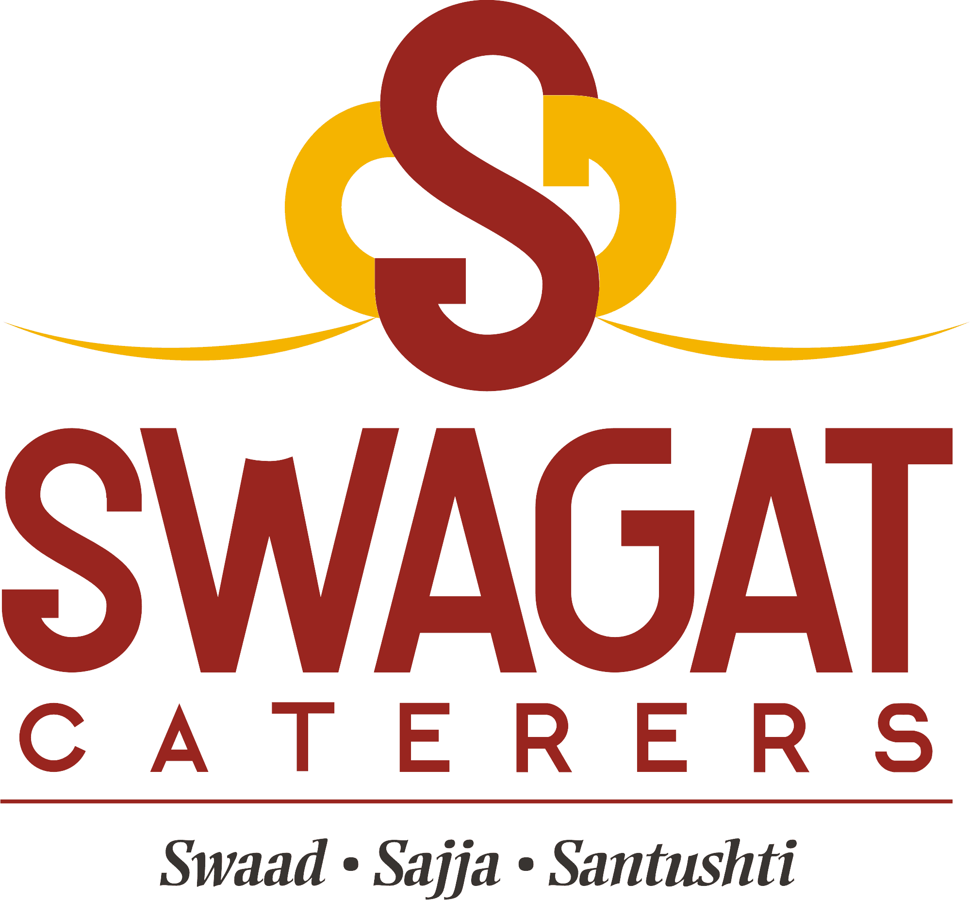 Swagat Caterers